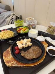 -徐州和平妇产医院·月子中心