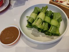 -蛙喔牛蛙(盐城盐都万达店)