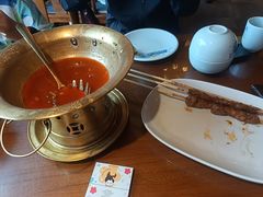 -龍聚祥烧麦馆(鼓楼店)