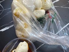 -胡家包子·清真(大众巷店)