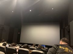 -中影雅禾影城(栖霞步行街悦乐汇店)