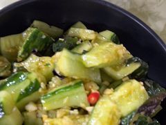 -聚味瞿记·龙虾堂(树木岭店)