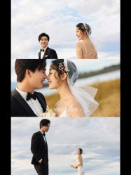 -北遇映画PHOTO GRAPHY STUDIO
