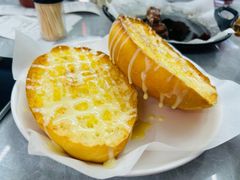 -颓记茶餐厅(美景总店)