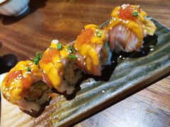 -熊藏居酒屋(kkone店)