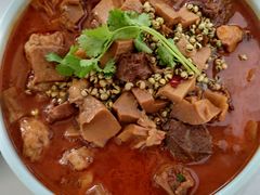 -听香·678茶铺(猛追湾店)