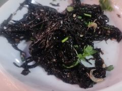-舌尖上·霞浦滩涂海鲜·新闽菜(总店)