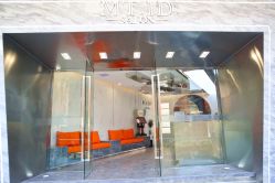 -MT·ID 烫发.染发.接发SALON