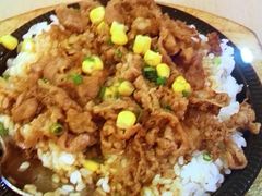 picture-万岁寿司(芳村店)