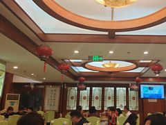 -烤肉季饭庄