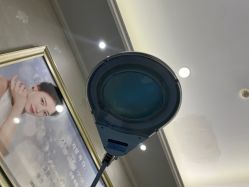 -杭州奥拉克医疗美容门诊部