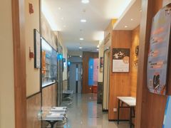 -知音艺术教育培训·钢琴培训·音乐培训(河西金鹰世界校区)