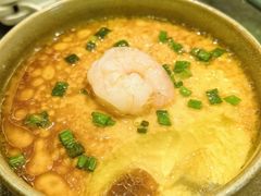 -华豫川酒家(金水路店)