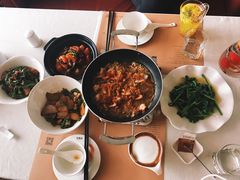 -时间仓(月湖公园店)