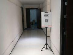 -视野联行眼镜(西站中天健广场店)