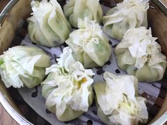 -老绥元烧麦·家常菜(大召店)
