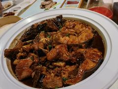 -九朝会昆曲·宴(望京店)
