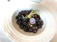 -湛江菜.江南首席(昆山店)
