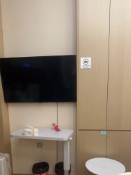 -广州紫馨整形外科医院