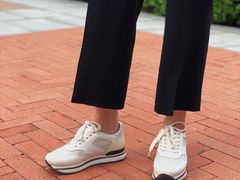-HOGAN(久光百货店)