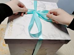-CAKE BOSS 蛋糕老板(领展购物广场·中关村店)