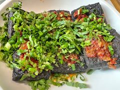 -炊烟小炒黄牛肉(中心印象城店)