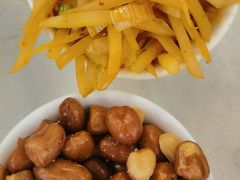 -那达慕蒙古风味酒楼
