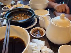 -中国厨房/台湾牛肉面