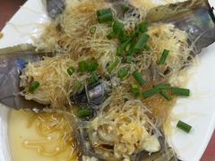 -滑记海鲜饭店·老字号(海鲜街店)
