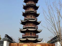 -龙华寺