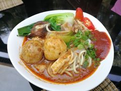 -厦门日月谷温泉渡假村