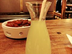 -新白鹿餐厅(银泰西湖文化广场店)