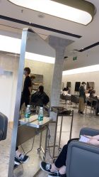 -P.STYLE 派斯造型