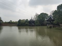 -韩湘水博园