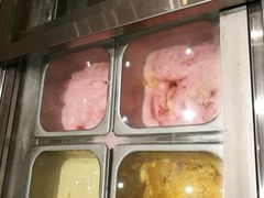 -闲湖城·黄龙饭店