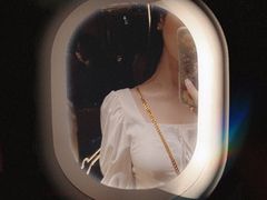 -温莎KTV(珠江路店)