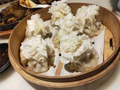 -杏花堂·山西菜馆(晋中万达店)