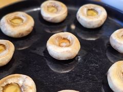 -狮子三·脆鳗鱼烤肉(信和廣場4樓店)