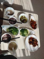 -悦熙母婴护理中心(铁桥广场店)