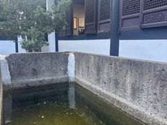 -蔡元培故居