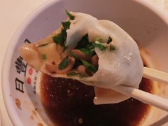-日丰园海肠水饺·老字号大连海鲜(和平广场店)
