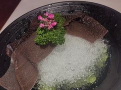 -重庆高老九火锅(万象城店)