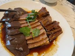 -潮州府·潮菜·砂锅粥(徐家汇店)