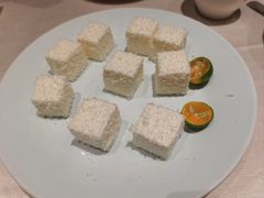 -冰火楼(梦泽园店)
