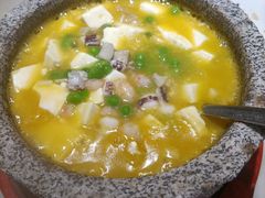 -新发现(苏州中心商场店)