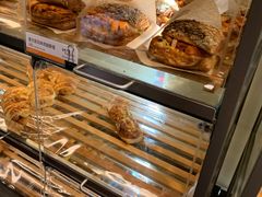 -85度C(南京珠江华海店)