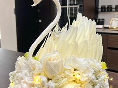 -CAKE BOSS 蛋糕老板(西单君太百货店)