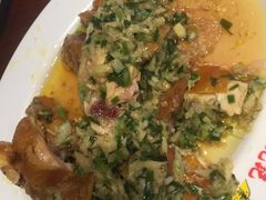 -陈光记烧腊(长寿路店)