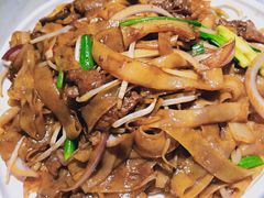 -岭南真味·匠心粤菜(K11店)