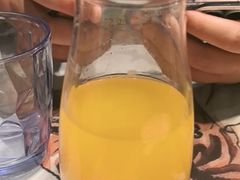 -风波庄(罍街分舵)